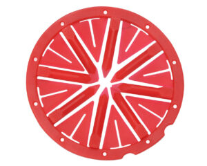 1a3308e296e0dcf03ac1061bd1270a34e136e2c601dc77d9e41fe6612c0f4cf1 59002