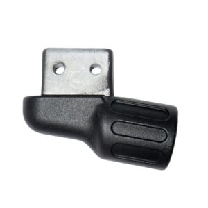 5997 Large Default2x