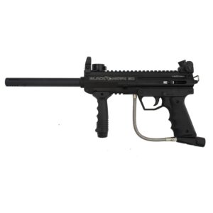 9202 Large Default2x