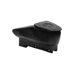 Loader za Z200 spaltmaster