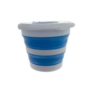 Kanta za gel kuglice