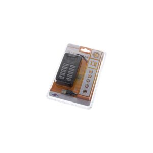 9779 Large Default2x