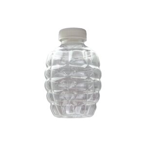 Gel4Fun spremnik za kuglice