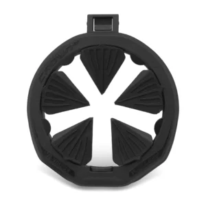 Black Crownsf R No Finger 1024x1024