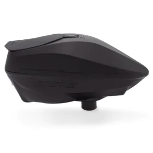 Spireir2 Black Side 1024x1024