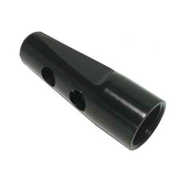 Tippmann 98 Tank Adapter