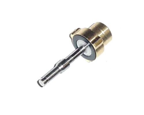 Tippmann 98 Valve Plunger