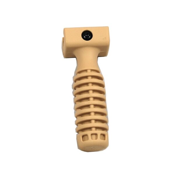 Tippmann Cronus Foregrip