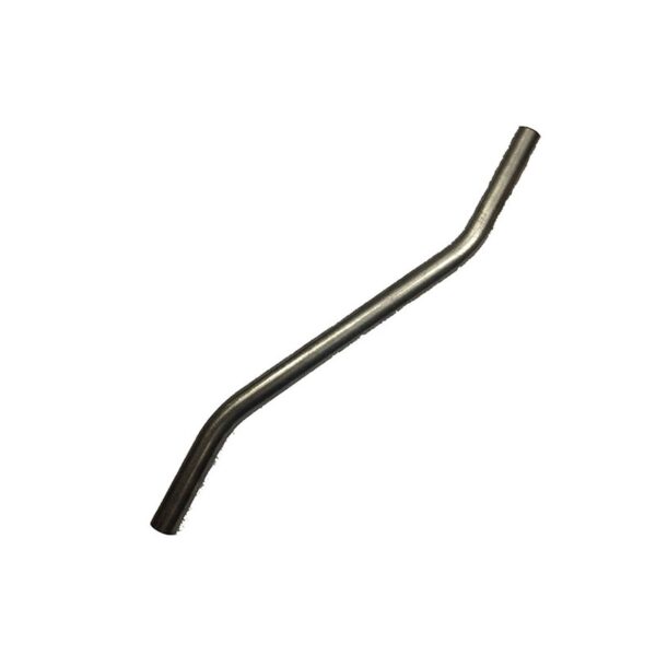 Tippmann Ft 12 Lite Ft 50 Lite Gas Line