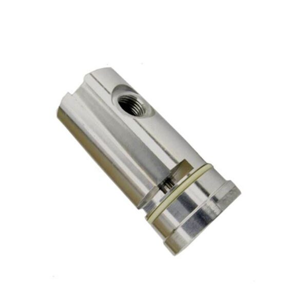 Tippmann Ft 12 Lite Valve Assembly 77459