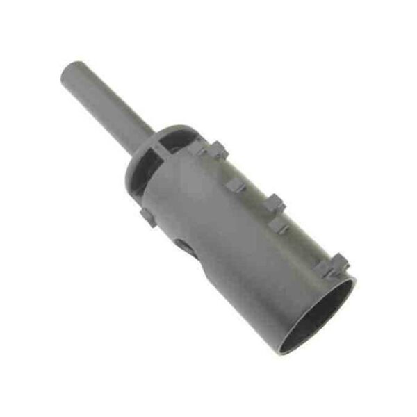 Tippmann Ft 12 Powertube