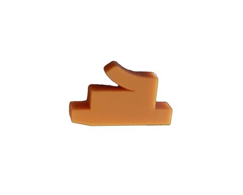 FT-50 stoper za kuglice