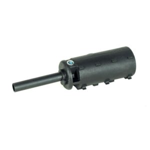 FT-50 powertube