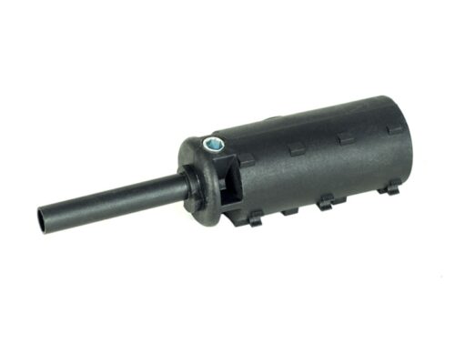 FT-50 powertube
