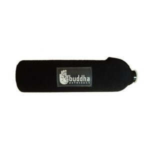 Navlaka za 12oz CO2 boce