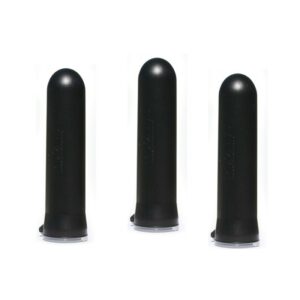 Pot za kuglice, 140 komada