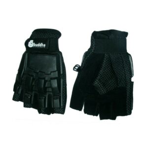 Rukavice bez prstiju