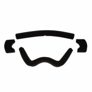 Fieldpb One Replacement Soft Foam