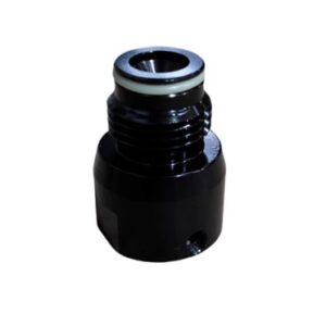 Rezervna kapica regulatora