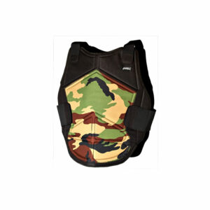 Štitnik za prsa odrasli