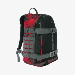 Planet Eclipse Gx2 Gravel Bag Rucksack Molle 928480