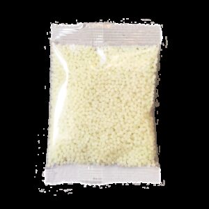 Gel4Fun svjetleće kuglice