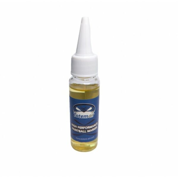 Totem Air High Performance Oil