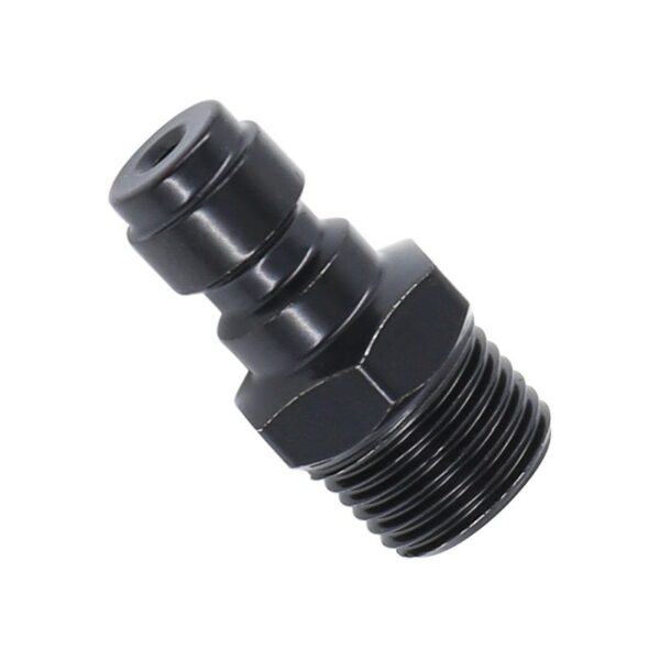 Totem Air Regulator Part S9 Fill Nipple