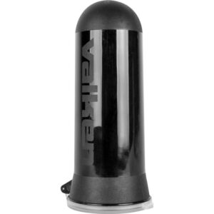 Valken pot za 100 kuglica