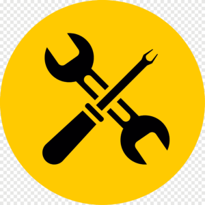 Png Clipart Service Technical Support Car Technique Customer Car Service Car