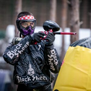 375217866 7161342083894721 7274868628075075325 N