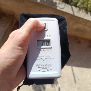 26247599 8675 4336 9f6e 2d3a6fadc393