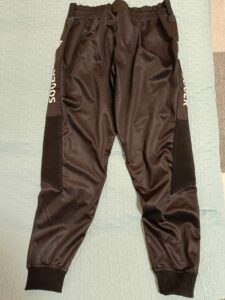 379470112 169610276185903 5753632205881142608 N