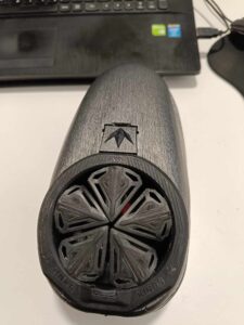 379527145 826433539215920 1068785649320505692 N