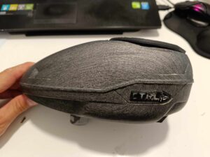 379527790 345604234566900 8008634899050184700 N