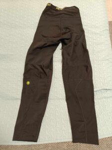 379621379 1007744927211683 2141964802246501209 N