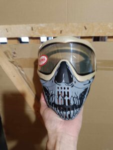 3deca82e 9c77 4164 A28a Fcb239f3c3a7