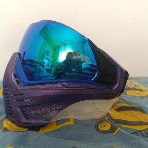 45eea714 8e1a 4171 B4c0 Fbac8aa2d73e