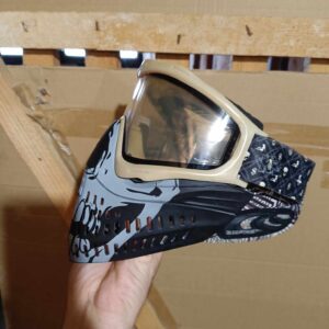 7bb12e54 F1f6 4037 855c Ca9767c07aae