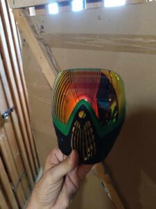 A8a6f165 435b 4dc5 8ed2 345a9bb12e92