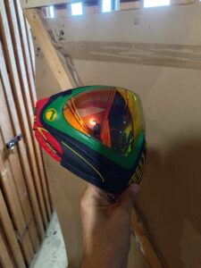 B3d6dc15 C660 4b5d B2ad 269e5c41271e