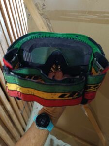 B850df31 2e8b 4d9a Bc46 D9d235fd134d