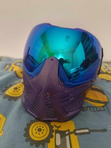 Fc2883c5 C87a 484e 9b80 6878d2ca54e7