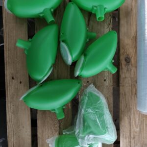 0ddd0e29 1f86 4dca ba2c f290bdb20f6b