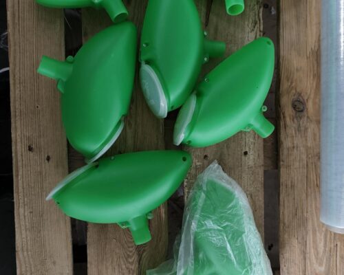 0ddd0e29 1f86 4dca ba2c f290bdb20f6b