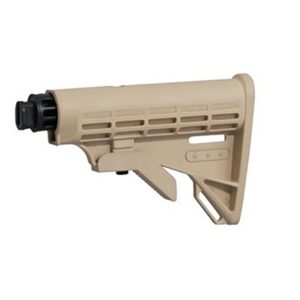 13662 large default2x