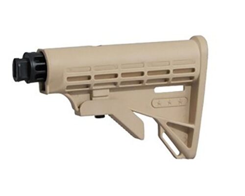 13662 large default2x