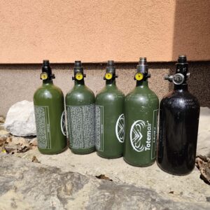 43b1b1c0 18f1 4925 a45d 1d4f60f32adf