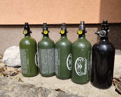 43b1b1c0 18f1 4925 a45d 1d4f60f32adf