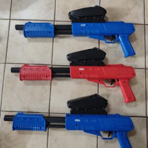 87a42594 941d 4cec 9552 2faf8490e13e